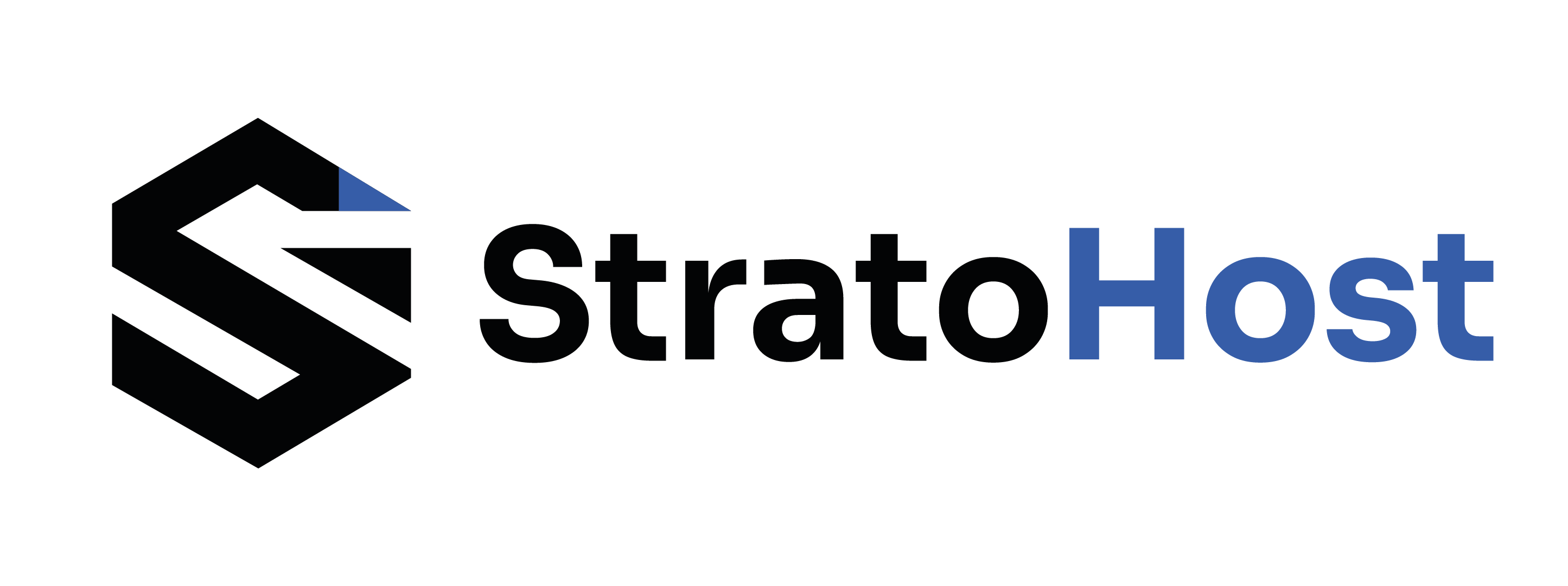 StratoHost